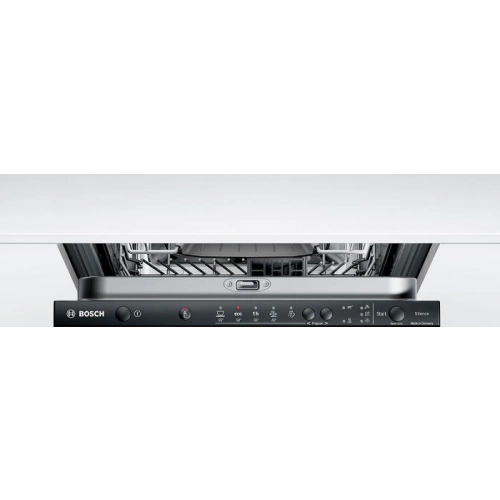 Встраиваемая посудомоечная машина Bosch SPV25CX20R