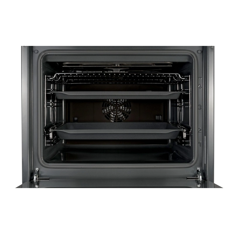 Духовой шкаф Bosch HBF534EB0R