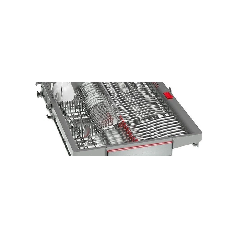 Встраиваемая посудомоечная машина Bosch SPV 69X10 RU