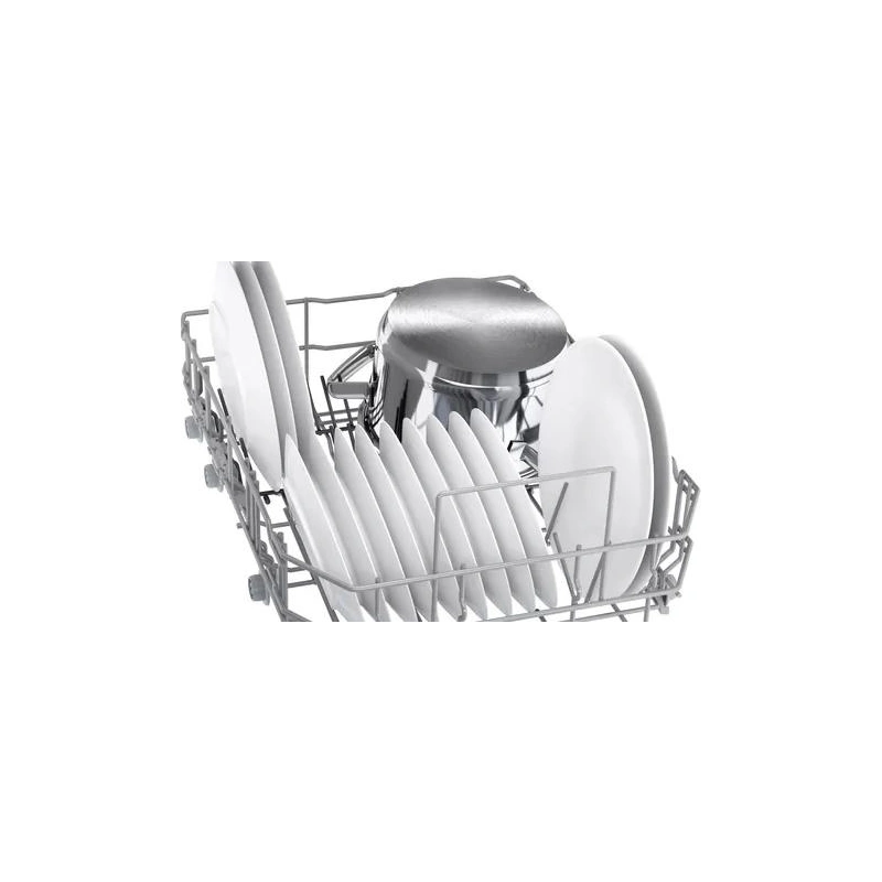 Встраиваемая посудомоечная машина Bosch SRV2HMX3FR