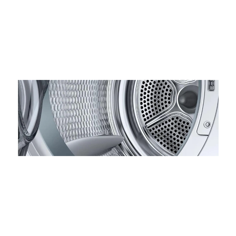 Сушильная машина Bosch WTR84TL0PL