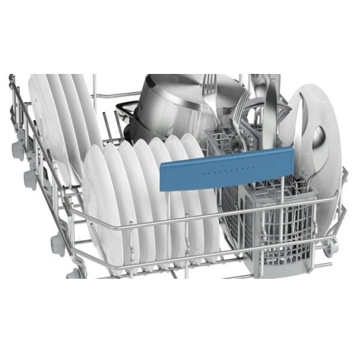 посудомоечная машина Bosch SPS 53M58 RU