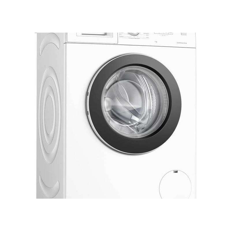 Стиральная машина Bosch WAJ2406SPL