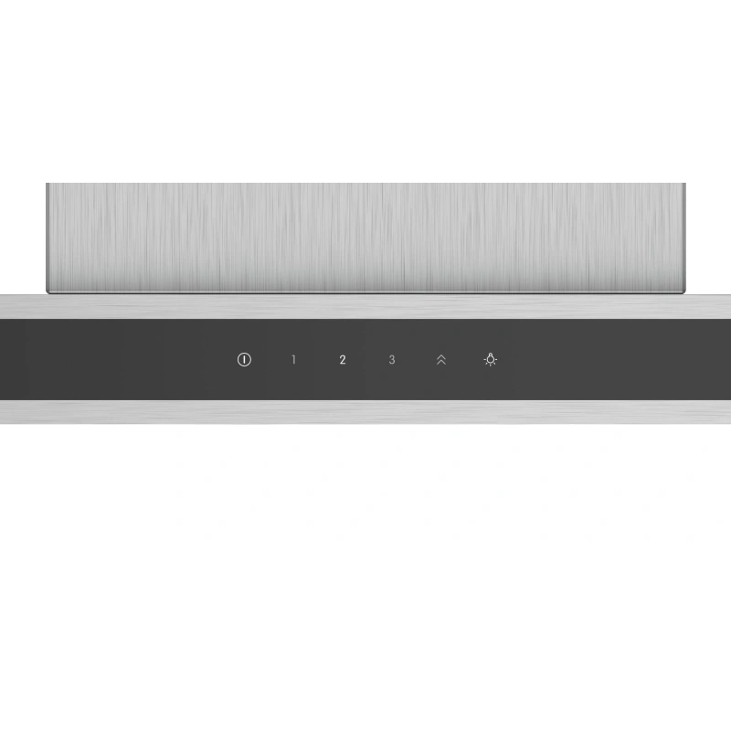 Вытяжка Bosch DWB97FM50