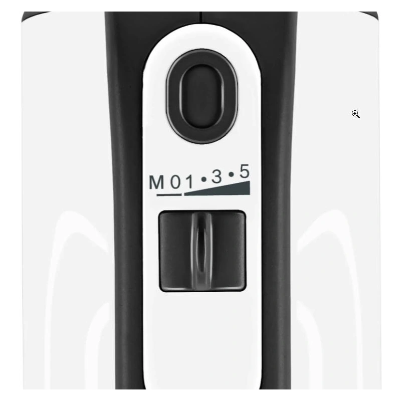 Миксер Bosch MFQ 4020