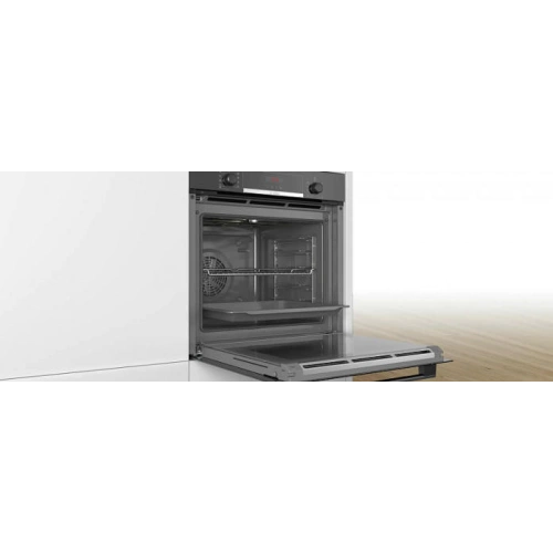 Духовой шкаф Bosch HBA573BB1