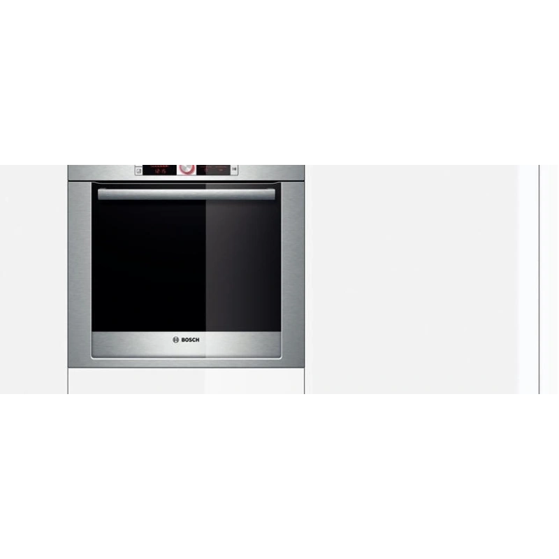 Духовой шкаф Bosch HBG 36T650