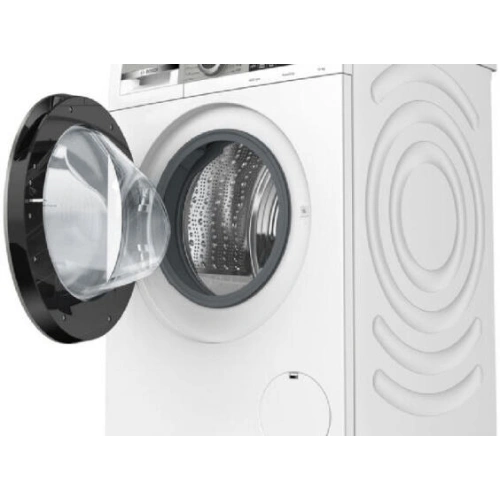 Стиральная машина Bosch WGA25400ME