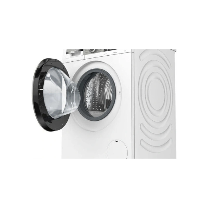 Стиральная машина Bosch WGA25400ME