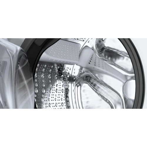 Стиральная машина Bosch WAN2822EPL