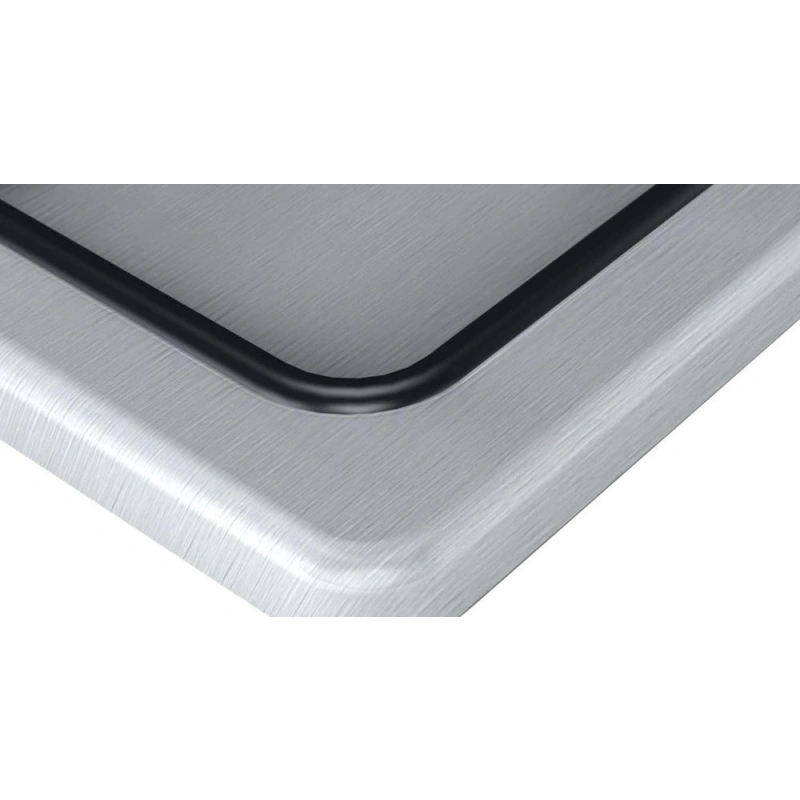 Газовая варочная панель Bosch PBP6B5B80