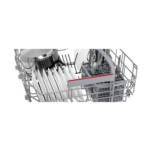 Встраиваемая посудомоечная машина Bosch SGV4IAX1IR