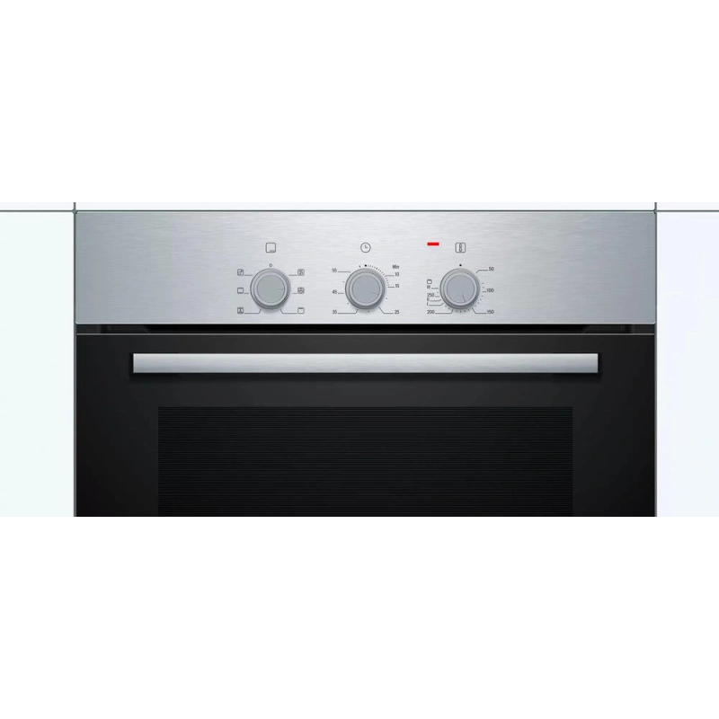 Духовой шкаф Bosch HBF011BR0Q