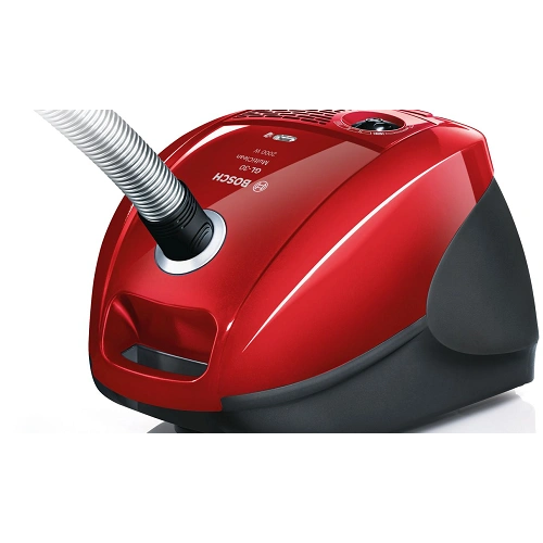 Пылесос Bosch BSGL3MULT1