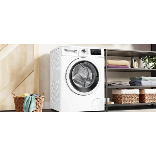 Стиральная машина Bosch WAN24170BY