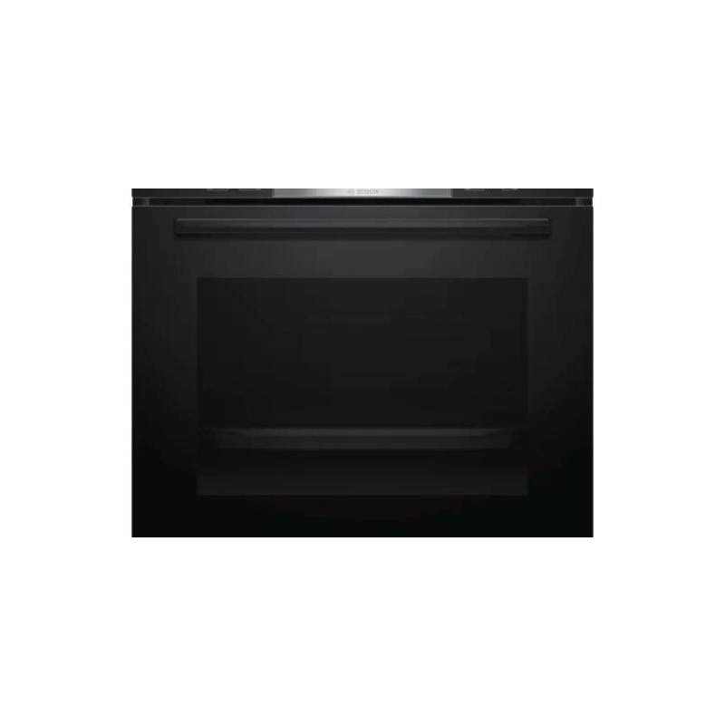 Духовой шкаф Bosch HBG517EB0R