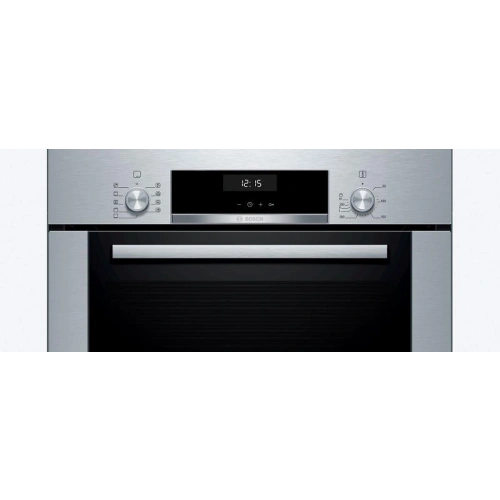Духовой шкаф Bosch HBJ314ES0R