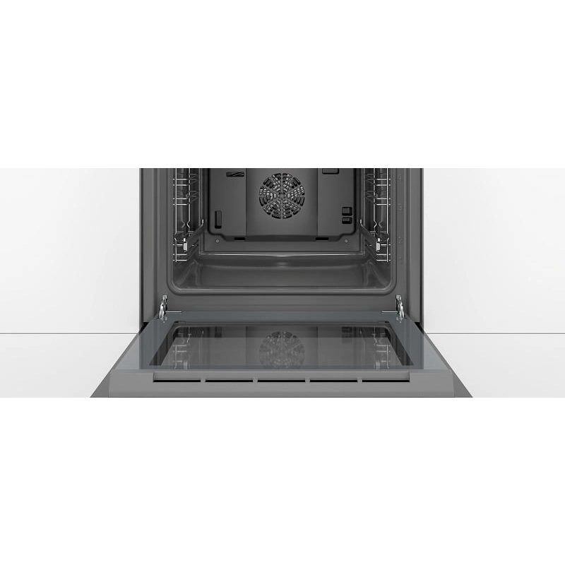 Духовой шкаф Bosch HBF514ES0R
