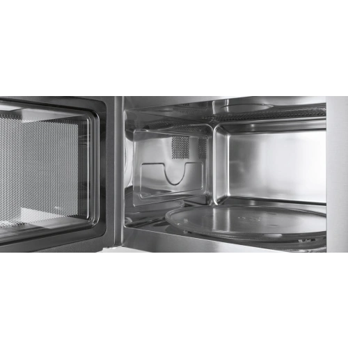 Встраиваемая микроволновая печь Bosch HMT75M654