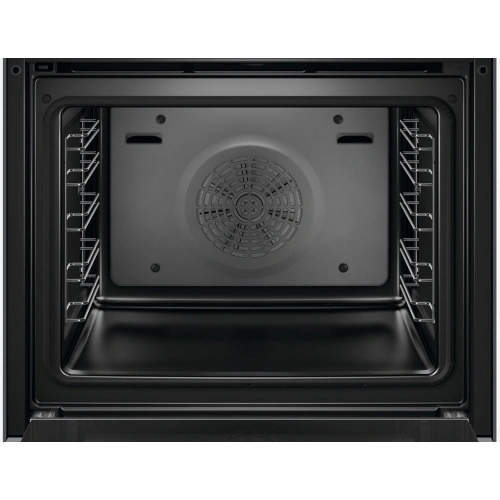 Духовой шкаф Bosch HBG633CS1S