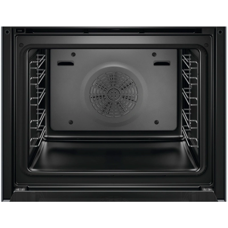 Духовой шкаф Bosch HBG633CS1S