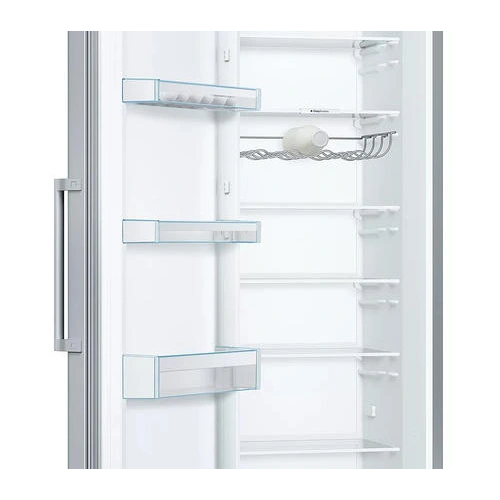 Однокамерный холодильник Bosch KSV36VL3PG