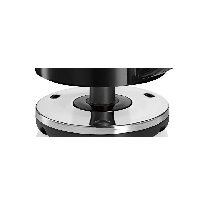 Чайник Bosch TWK70A03