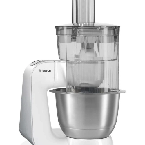 Кухонный комбайн Bosch MUM54251