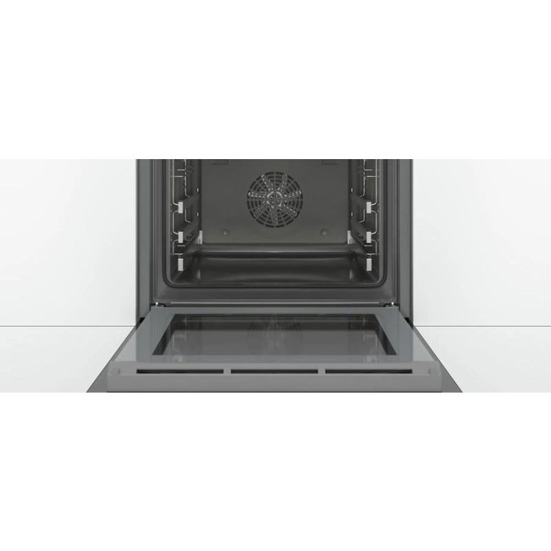Духовой шкаф Bosch HBG3564B0R