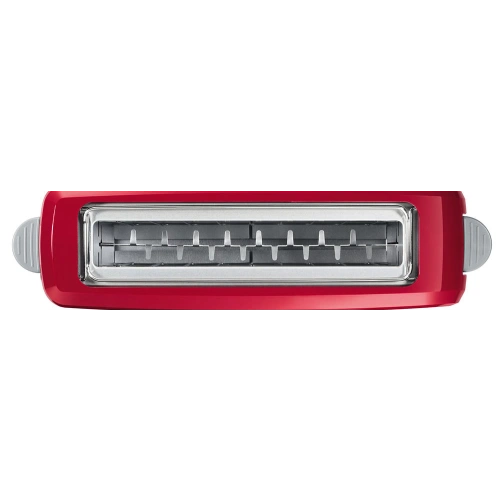 Тостер Bosch TAT3A004
