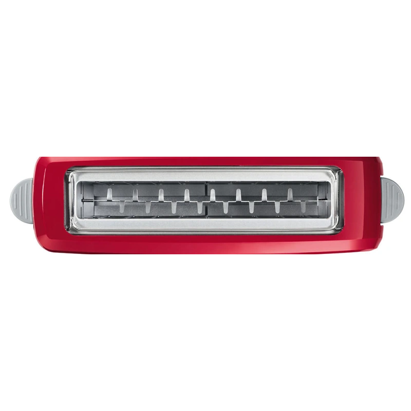Тостер Bosch TAT3A004