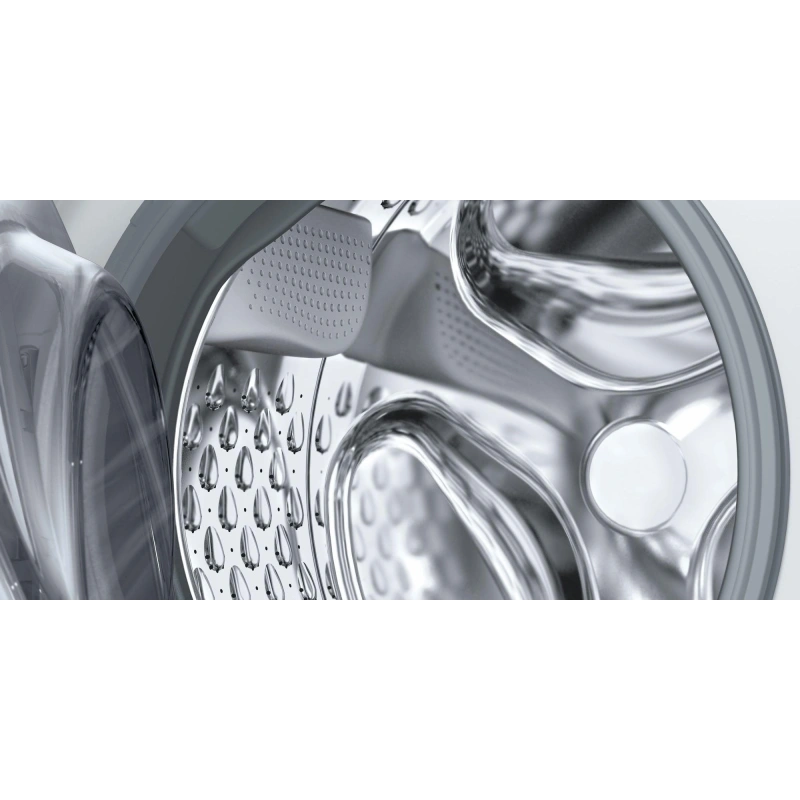 Стиральная машина Bosch WLL24261OE