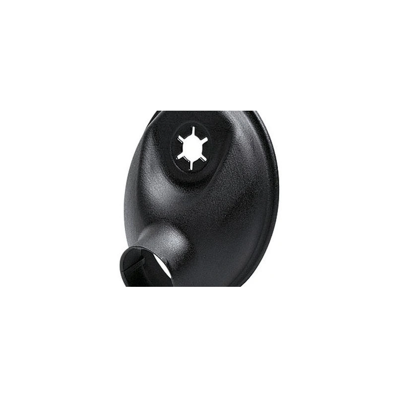 Пылесос Bosch BGN 21702