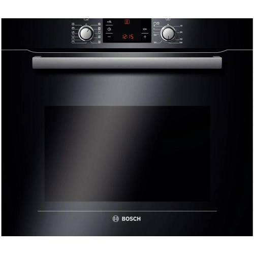 Духовой шкаф Bosch HBG 73B560F