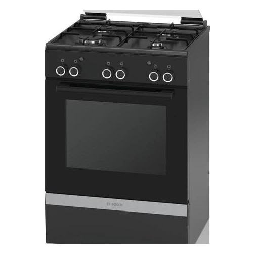 Газовая плита Bosch HGA323260R