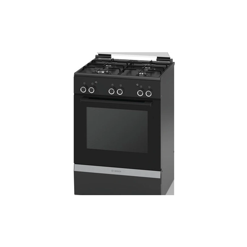 Газовая плита Bosch HGA323260R