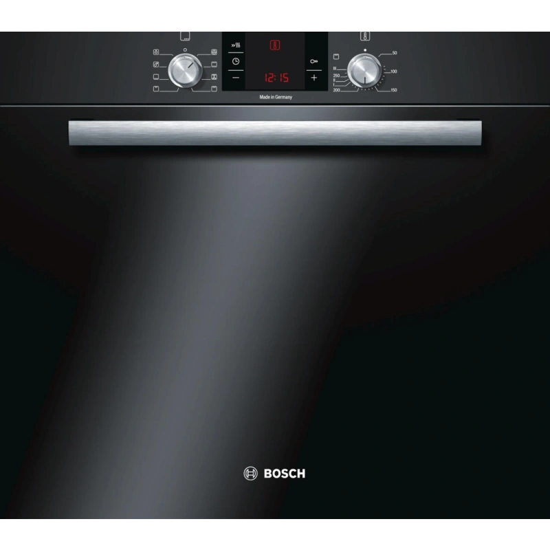 Духовой шкаф Bosch HBA 23R160