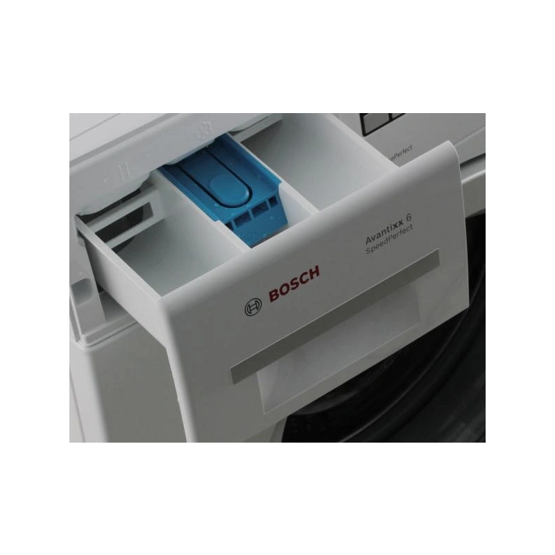 Стиральная машина Bosch WLK24160OE