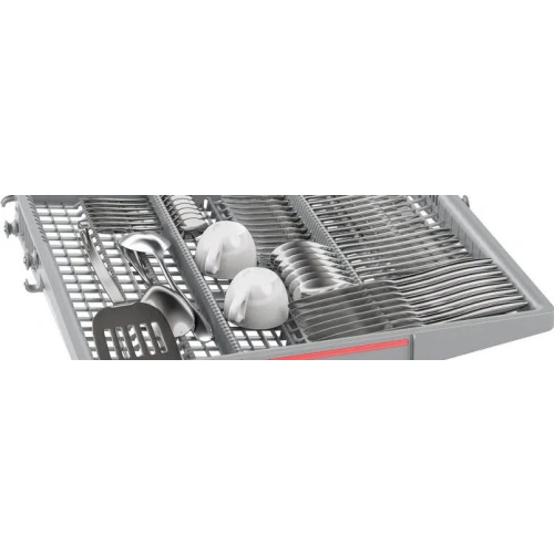 Встраиваемая посудомоечная машина Bosch SBH4ECX10E