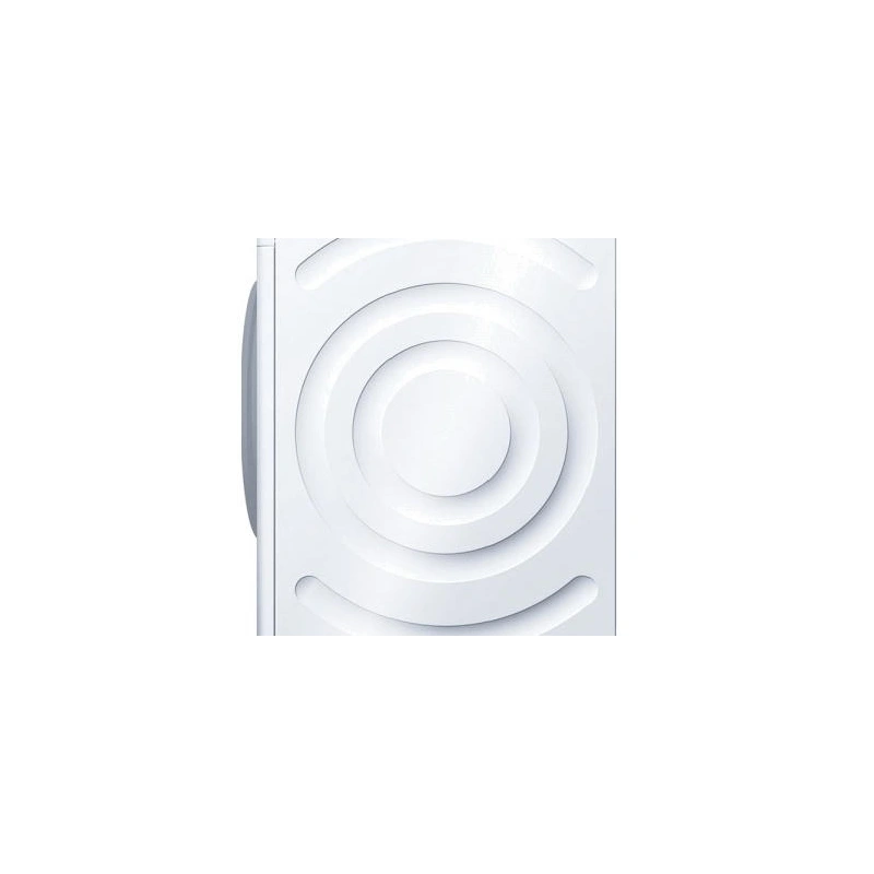 Сушильная машина Bosch WTM 83260 OE