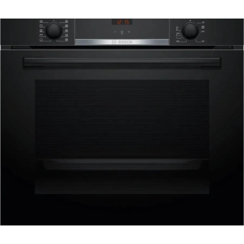 Духовой шкаф Bosch HBF514BB1T