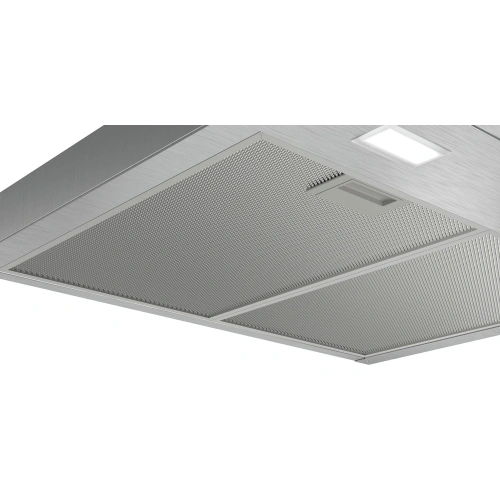 Вытяжка Bosch DWB66BC50