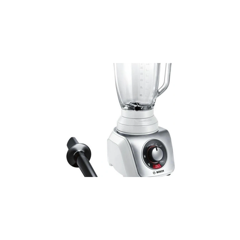 Блендер Bosch MMB66G5M