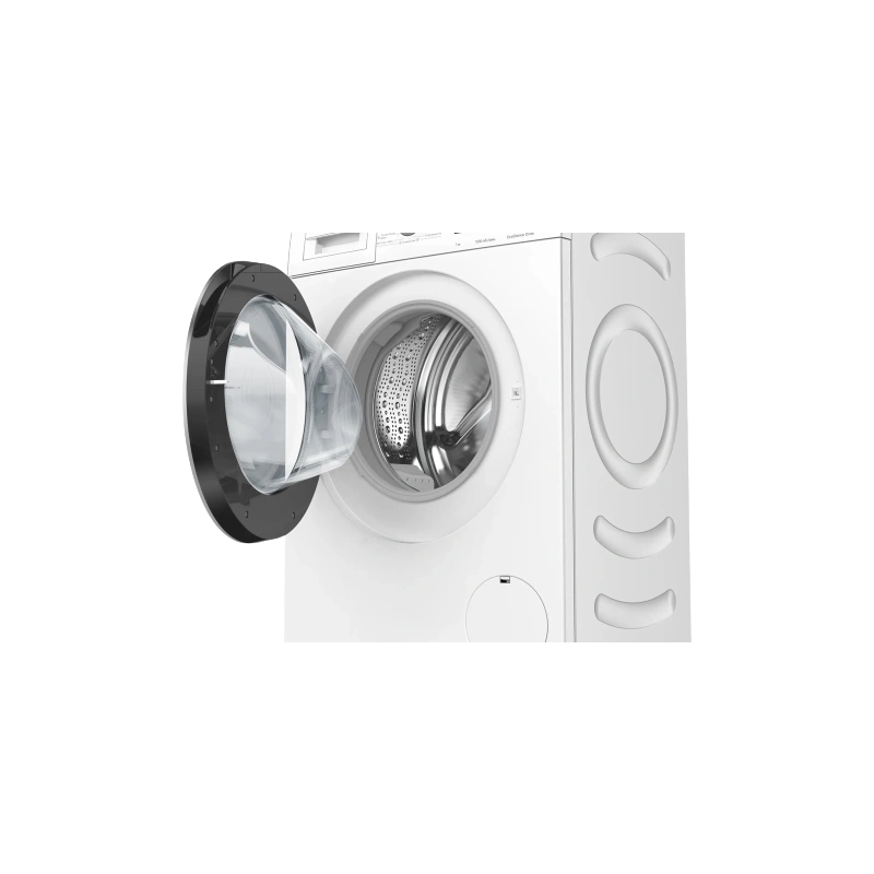 Стиральная машина Bosch WLP24261OE