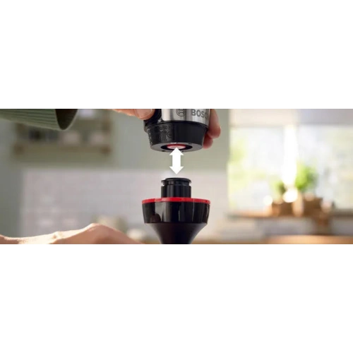 Блендер Bosch MSM6M610