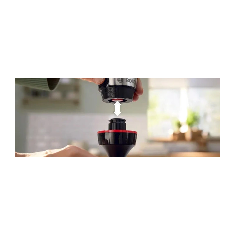 Блендер Bosch MSM6M610