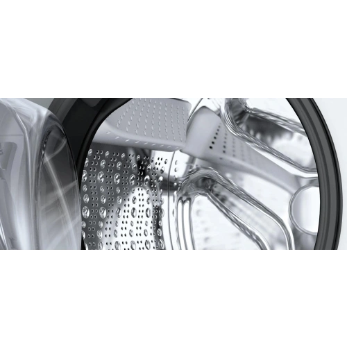 Стиральная машина Bosch WGG254ZGPL
