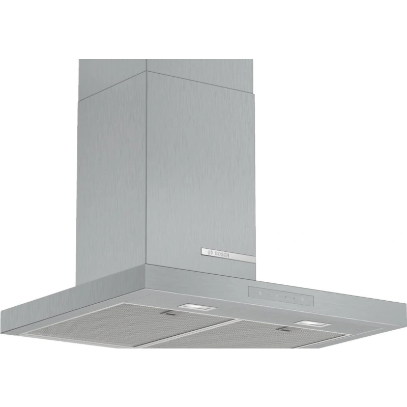 Вытяжка Bosch DWB67CM50
