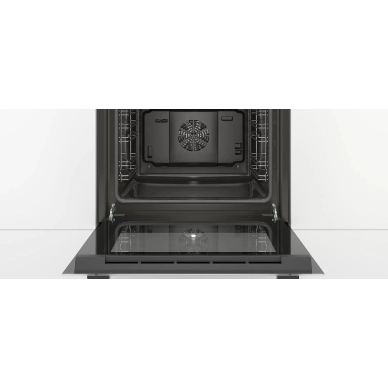 Духовой шкаф Bosch HBF113BV0Q