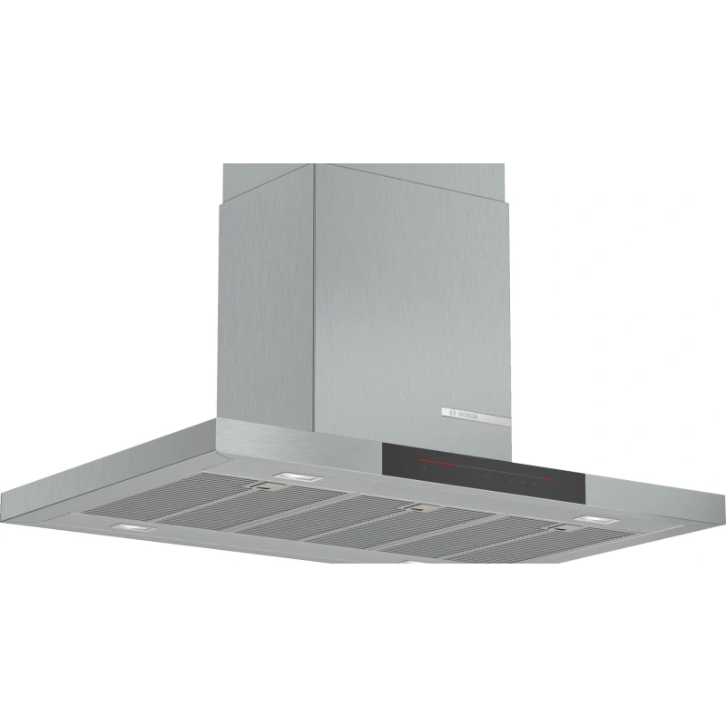 Вытяжка Bosch DIB98JQ50